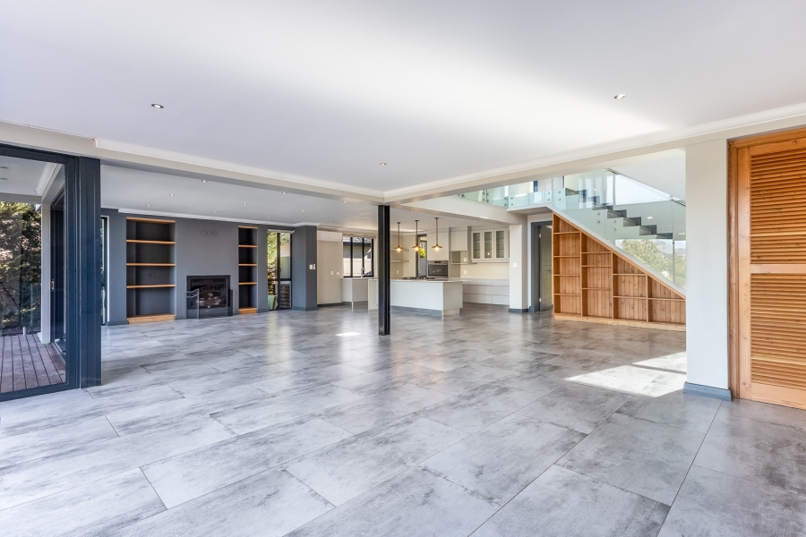 To Let 3 Bedroom Property for Rent in Pearl Valley at Val de Vie Western Cape